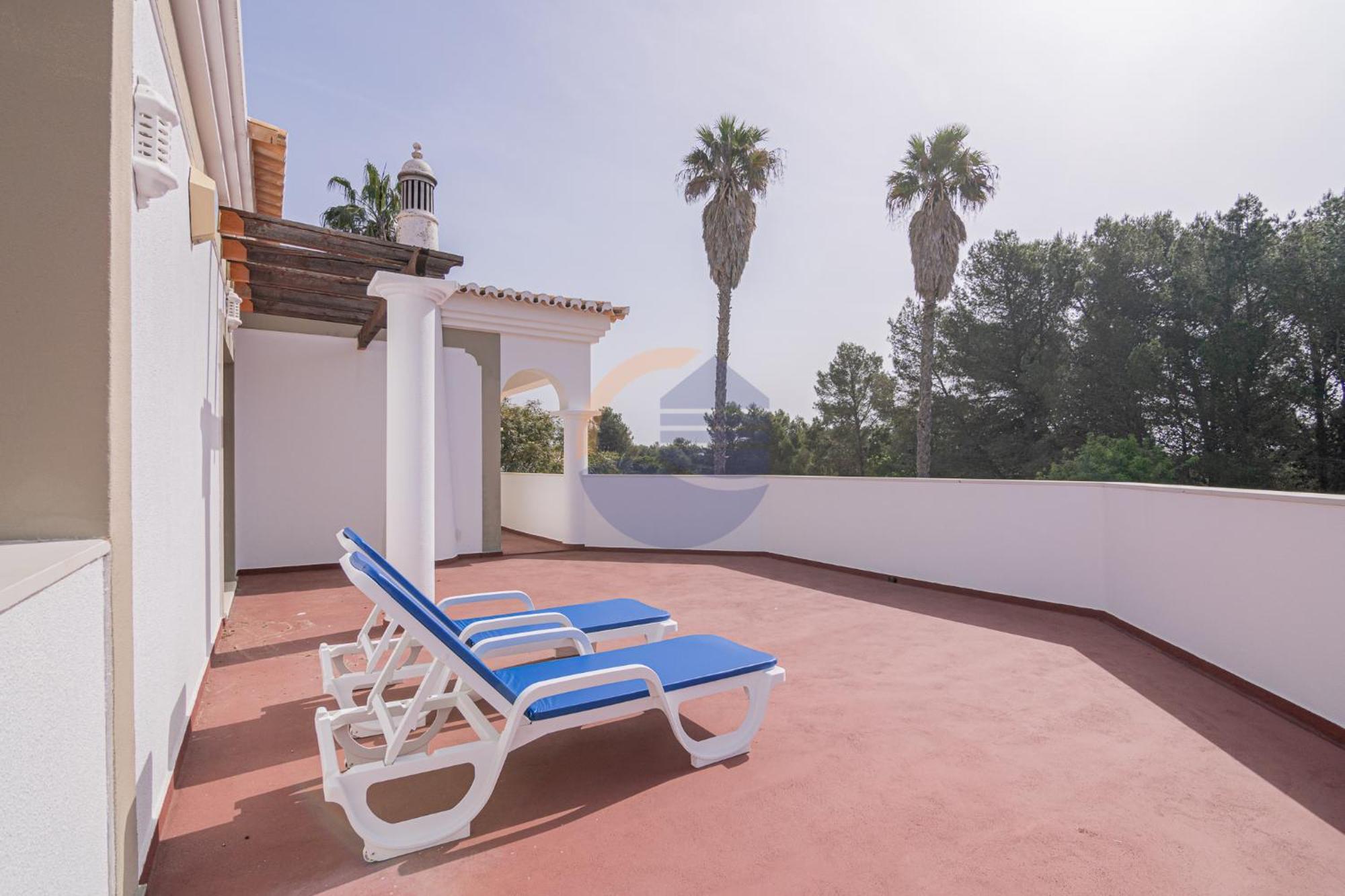 Villa Luxury Suites, Heated Outdoor Pool 포티마오 외부 사진