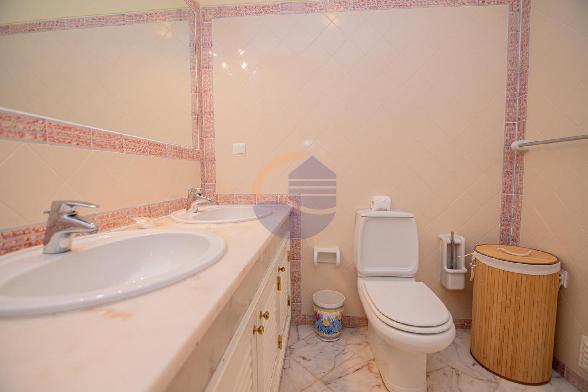 Villa Luxury Suites, Heated Outdoor Pool 포티마오 외부 사진