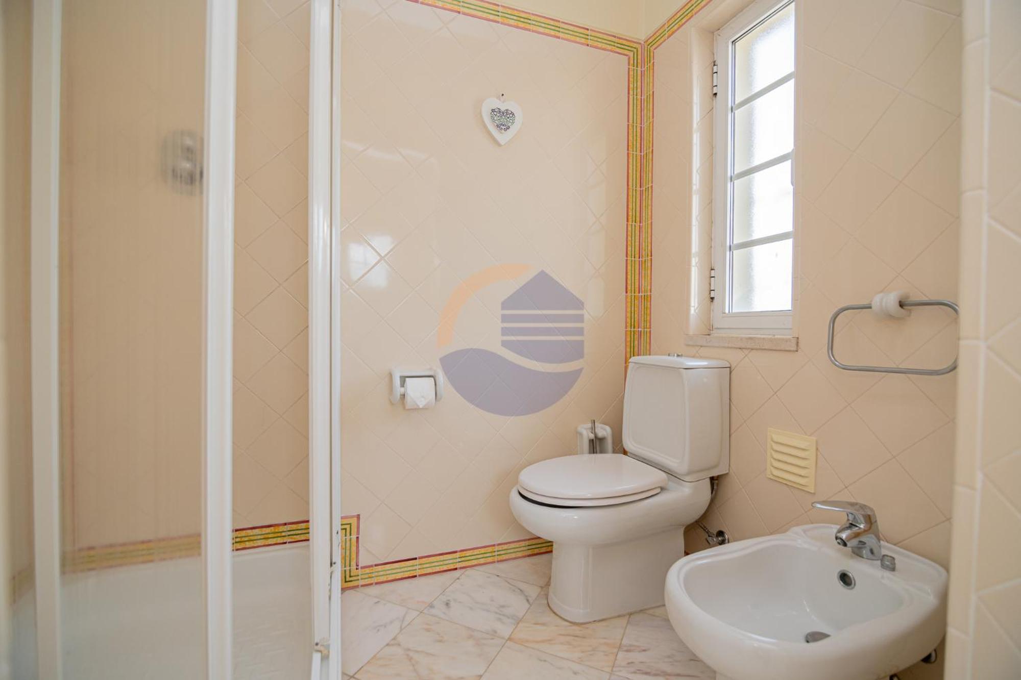 Villa Luxury Suites, Heated Outdoor Pool 포티마오 외부 사진