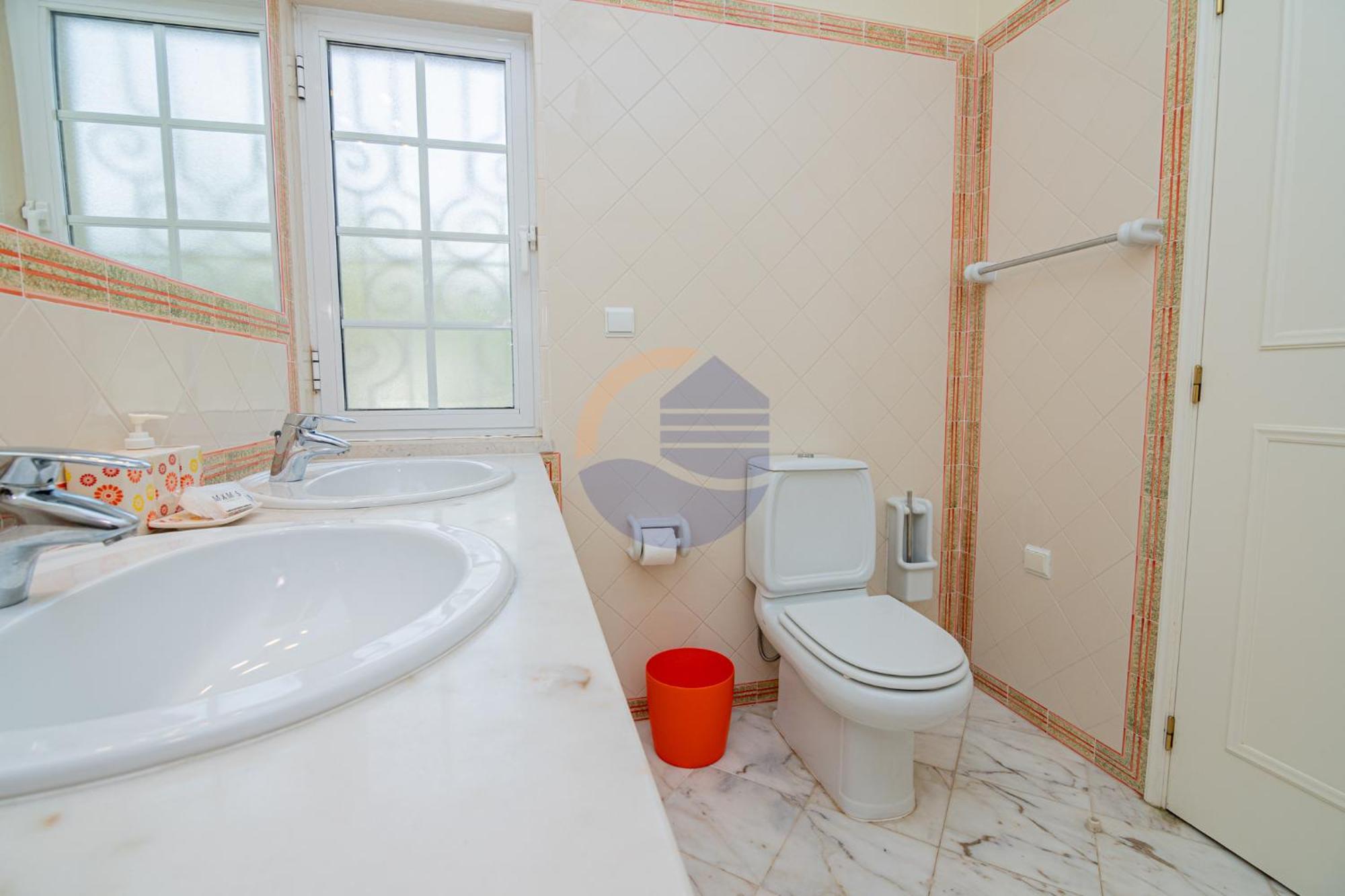 Villa Luxury Suites, Heated Outdoor Pool 포티마오 외부 사진