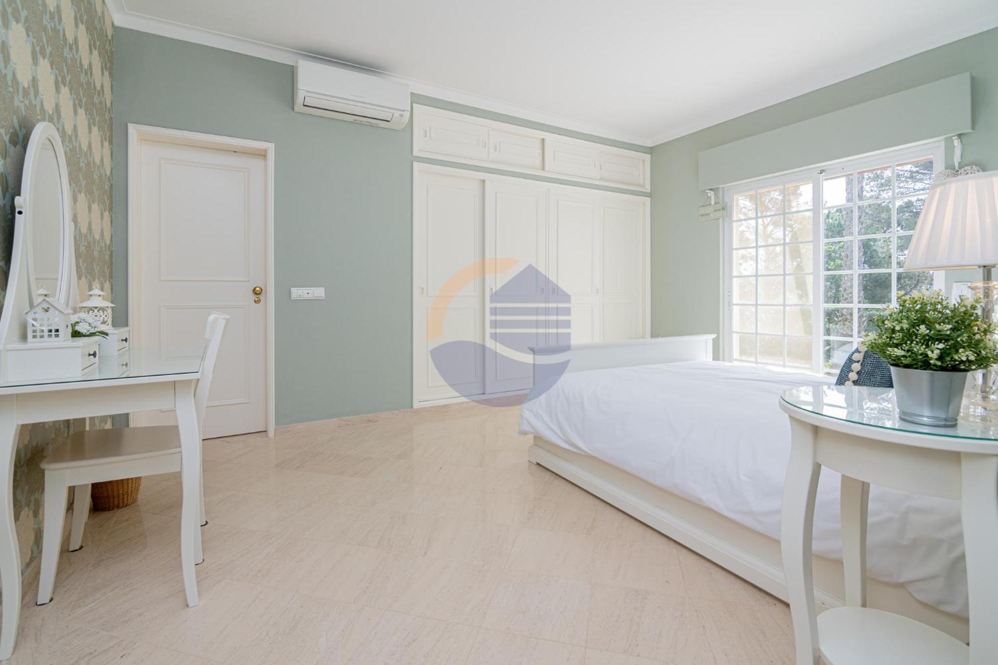 Villa Luxury Suites, Heated Outdoor Pool 포티마오 외부 사진
