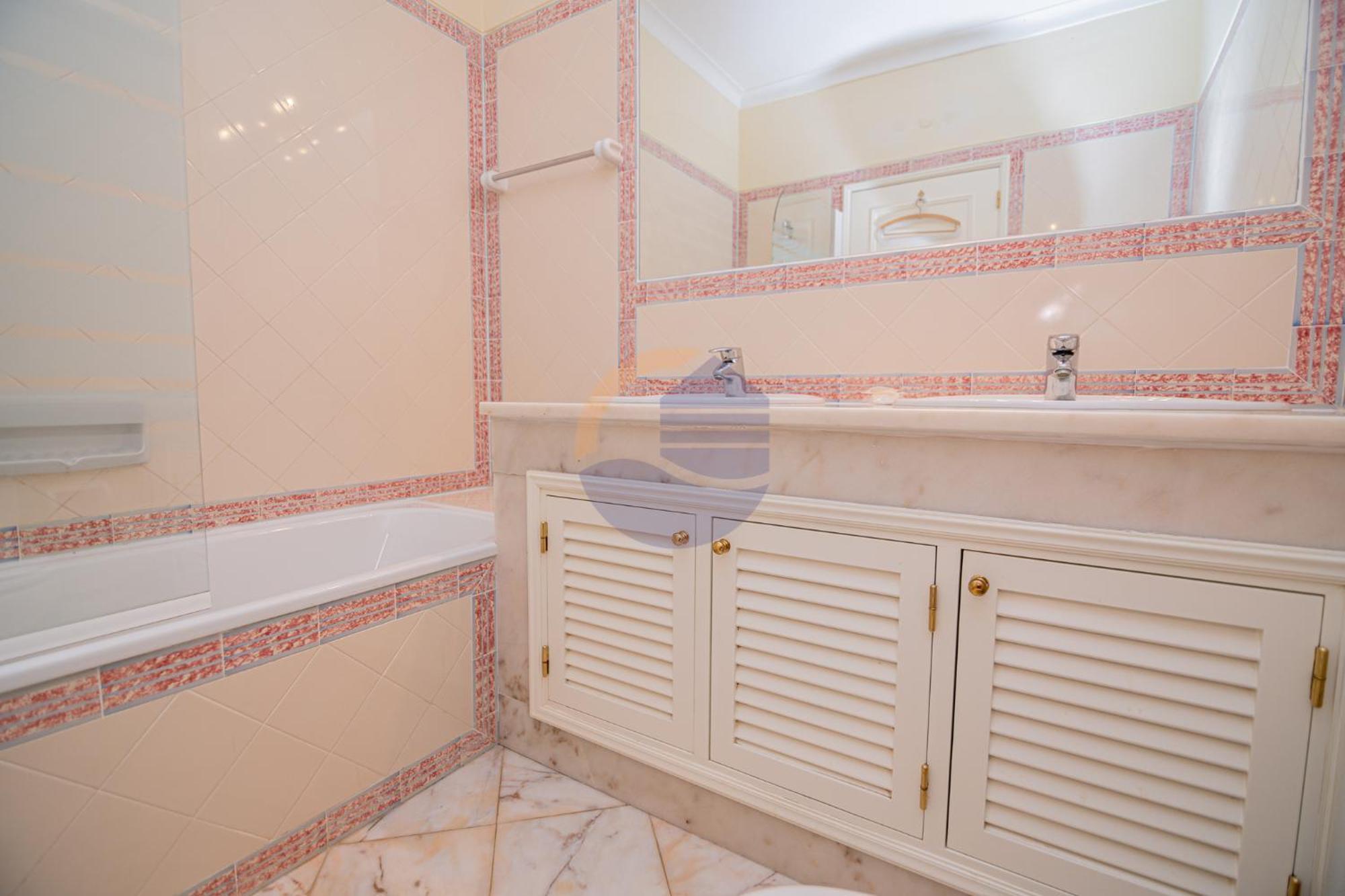Villa Luxury Suites, Heated Outdoor Pool 포티마오 외부 사진