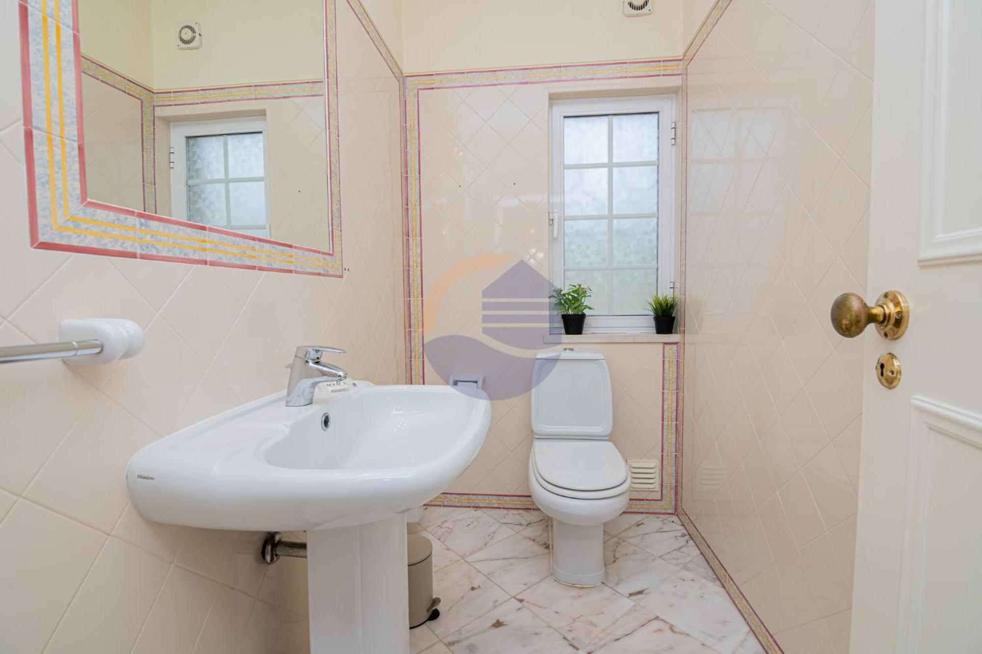 Villa Luxury Suites, Heated Outdoor Pool 포티마오 외부 사진