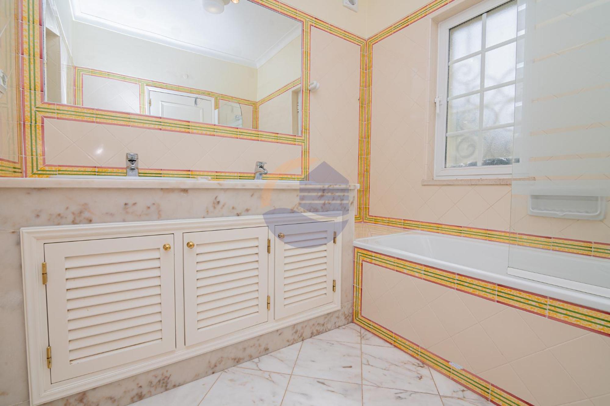 Villa Luxury Suites, Heated Outdoor Pool 포티마오 외부 사진